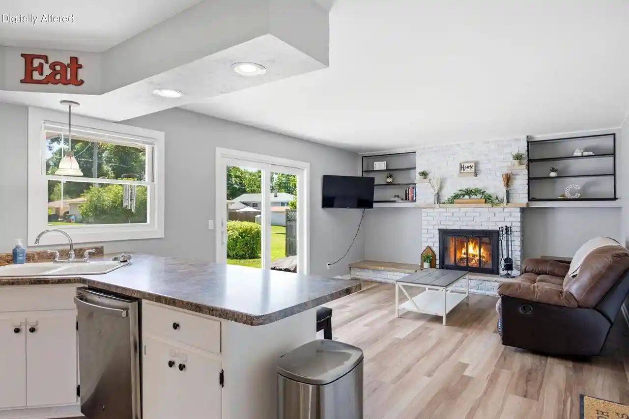 3rd image of 1119 Dogwood Lane Lane, Waukesha, WI 53189 | MLS# 1970753