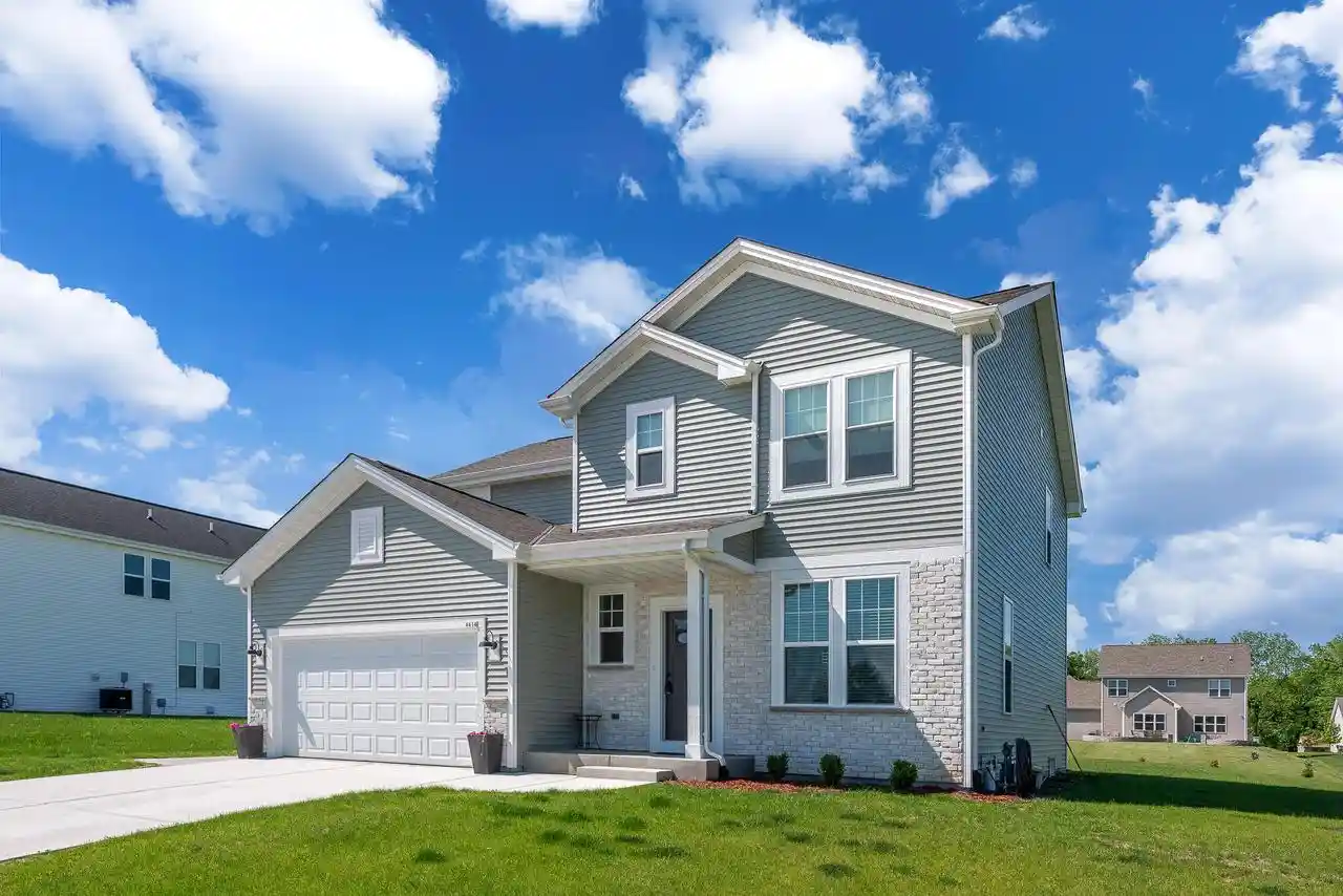 1st image of 4414 20th Street Street, Kenosha, WI 53144 | MLS# 1970749