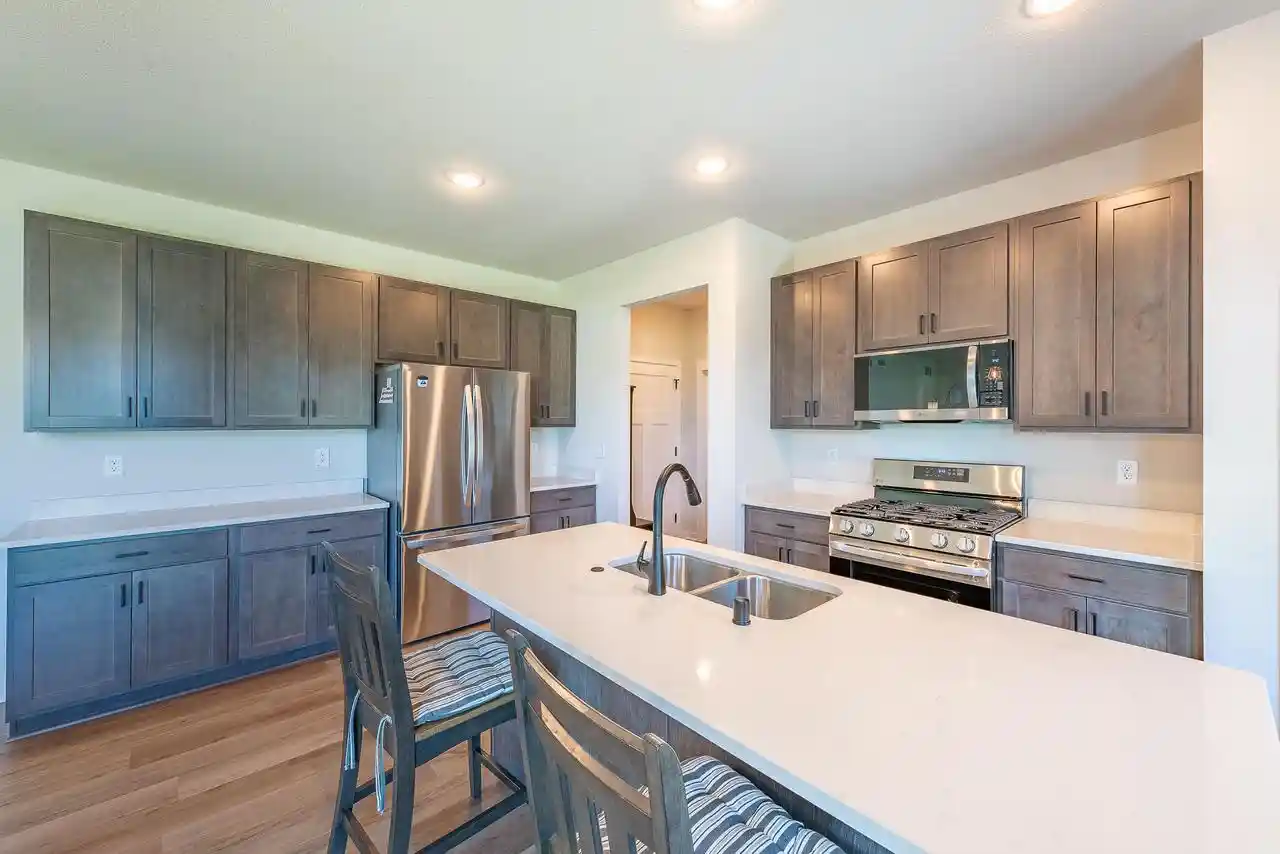 2nd image of 4414 20th Street Street, Kenosha, WI 53144 | MLS# 1970749