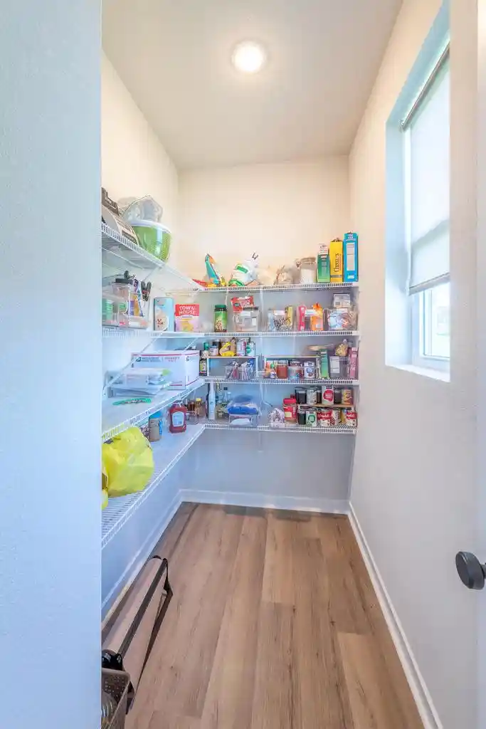 3rd image of 4414 20Th Street Street, Kenosha, WI 53144 | MLS# 1970749