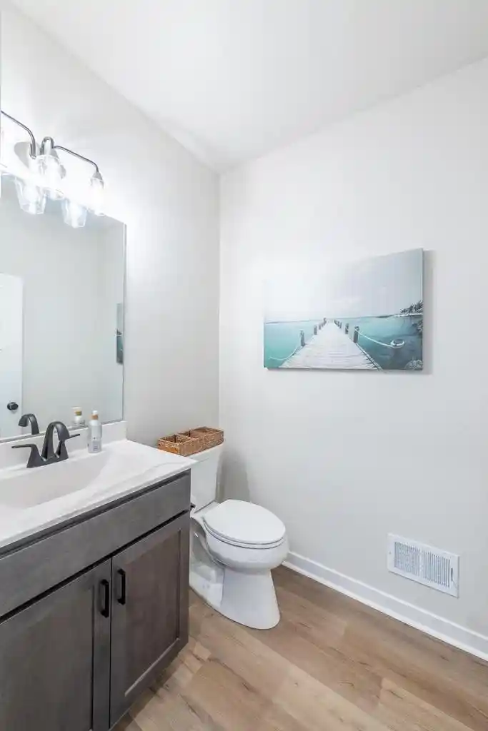 4th image of 4414 20Th Street Street, Kenosha, WI 53144 | MLS# 1970749