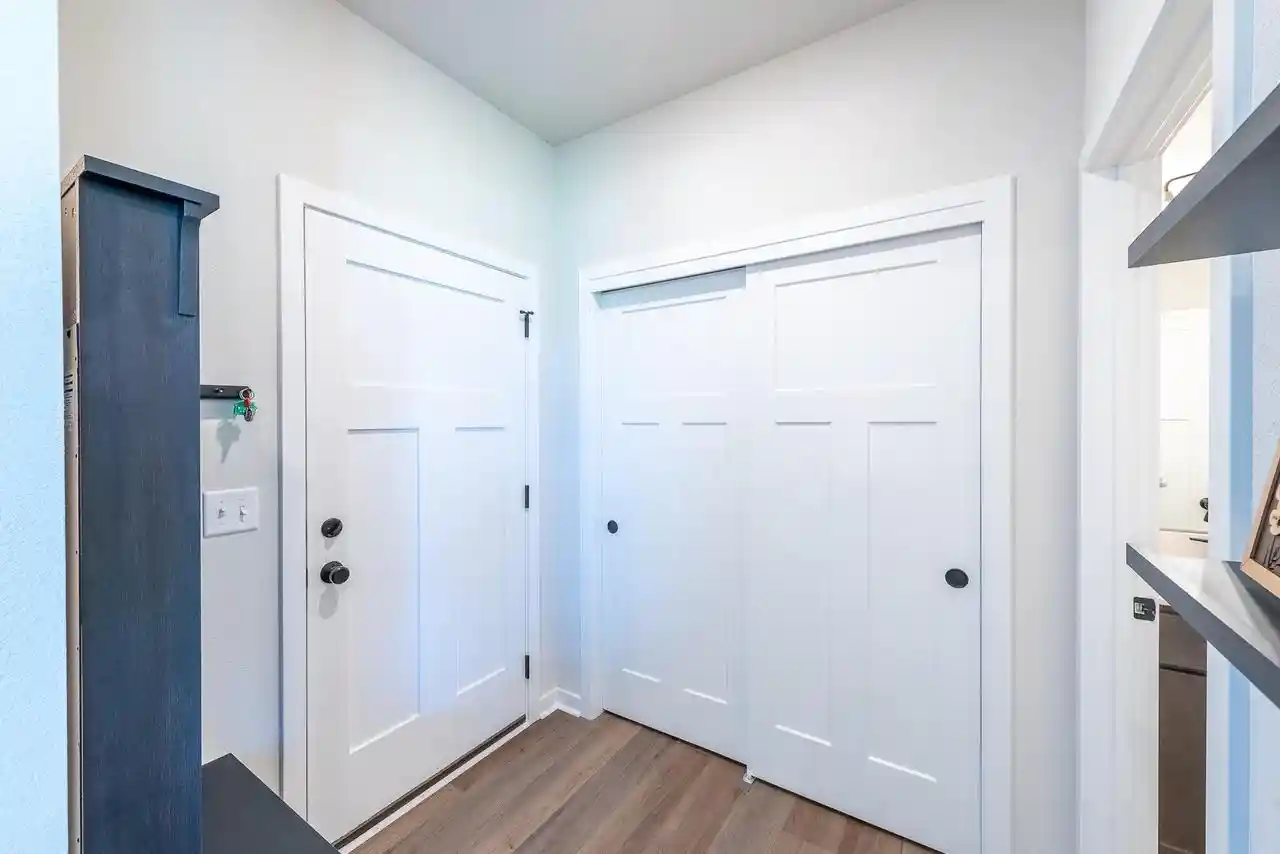 5th image of 4414 20Th Street Street, Kenosha, WI 53144 | MLS# 1970749
