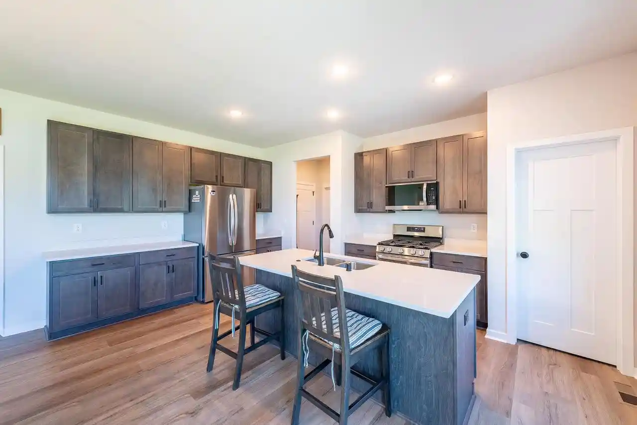 48th image of 4414 20th Street Street, Kenosha, WI 53144 | MLS# 1970749