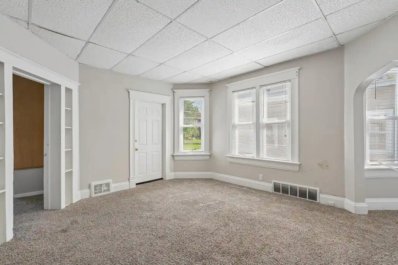 2nd image of 1911 43rd Street Street, Kenosha, WI 53140 | MLS# 1970752