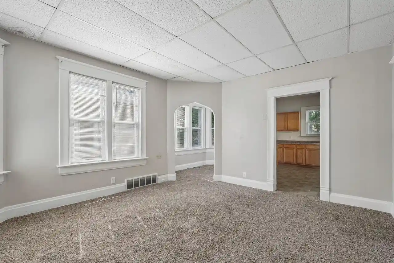 3rd image of 1911 43Rd Street Street, Kenosha, WI 53140 | MLS# 1970752