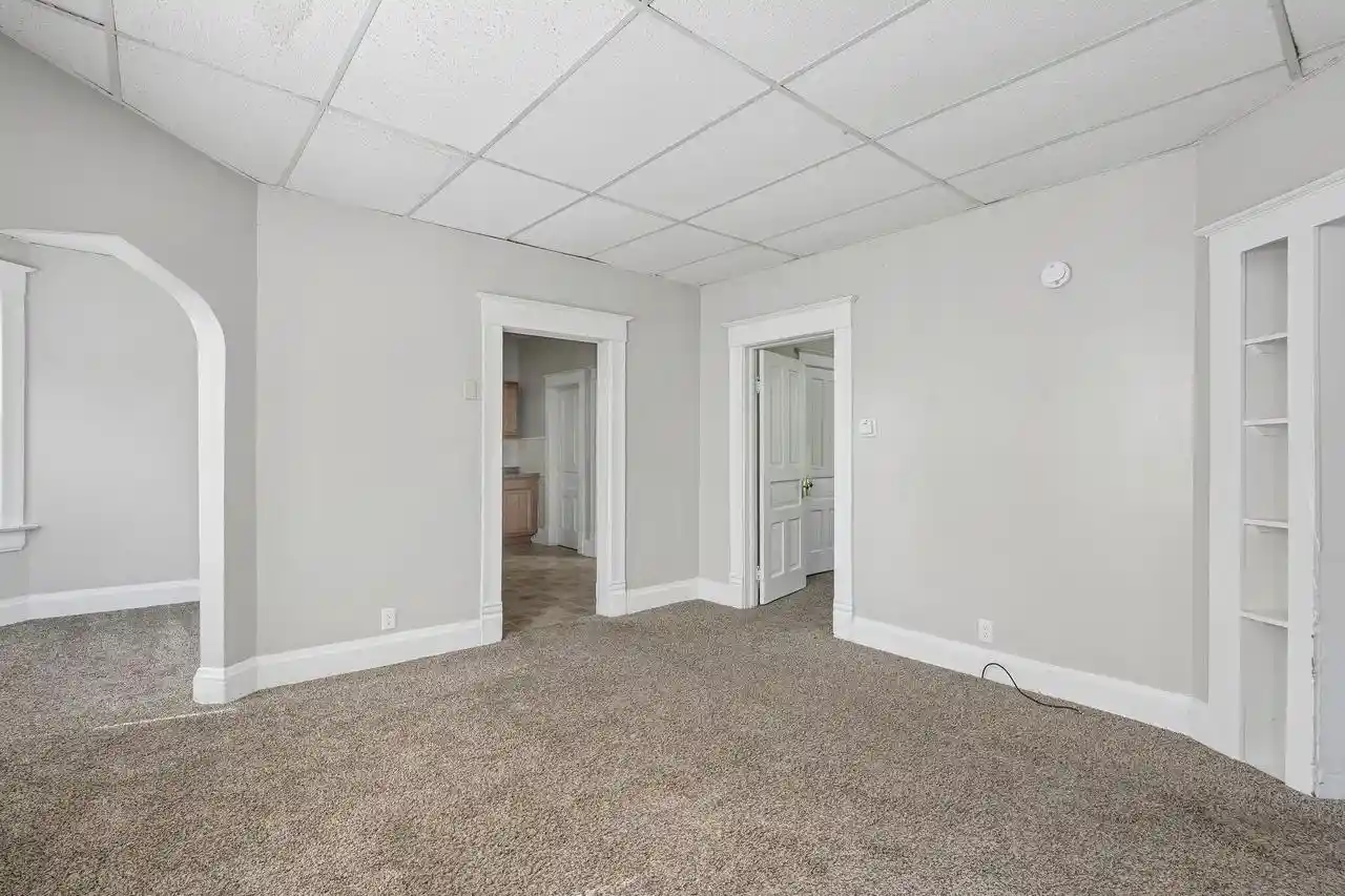 4th image of 1911 43Rd Street Street, Kenosha, WI 53140 | MLS# 1970752