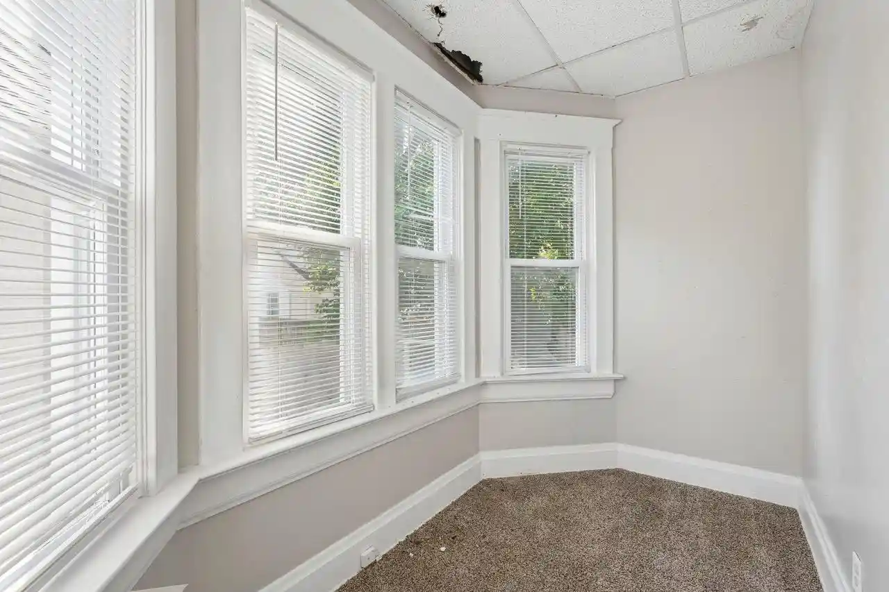 5th image of 1911 43Rd Street Street, Kenosha, WI 53140 | MLS# 1970752
