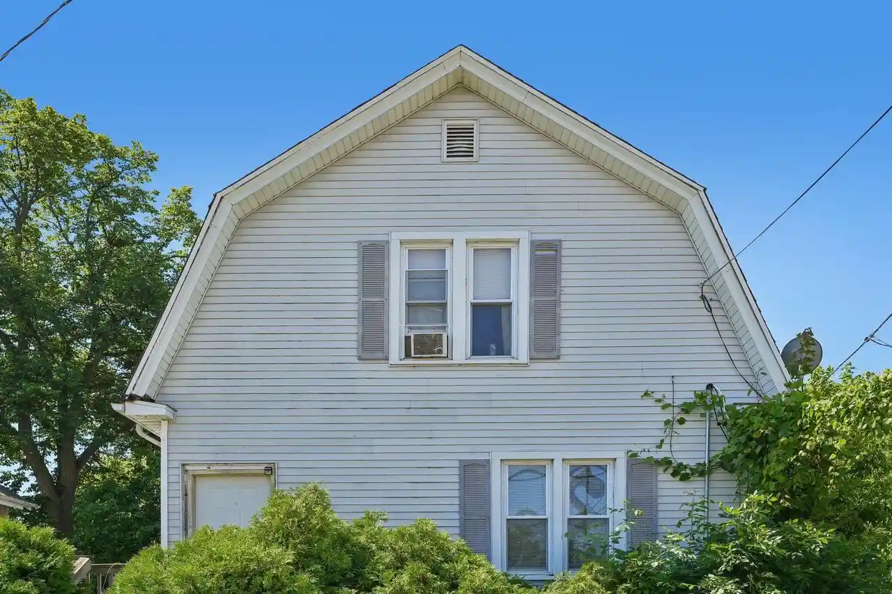 38th image of 1911 43rd Street Street, Kenosha, WI 53140 | MLS# 1970752