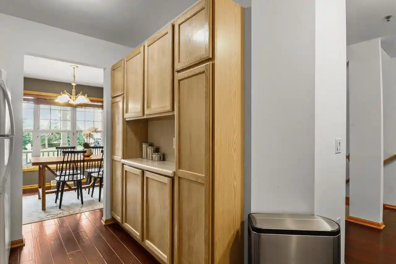 Photo 2 of Condo for sale at 5449 Caddis Bend Bend, Fitchburg, WI 53711 | MLS# 2027645 | Listing updated on 2026-09-02