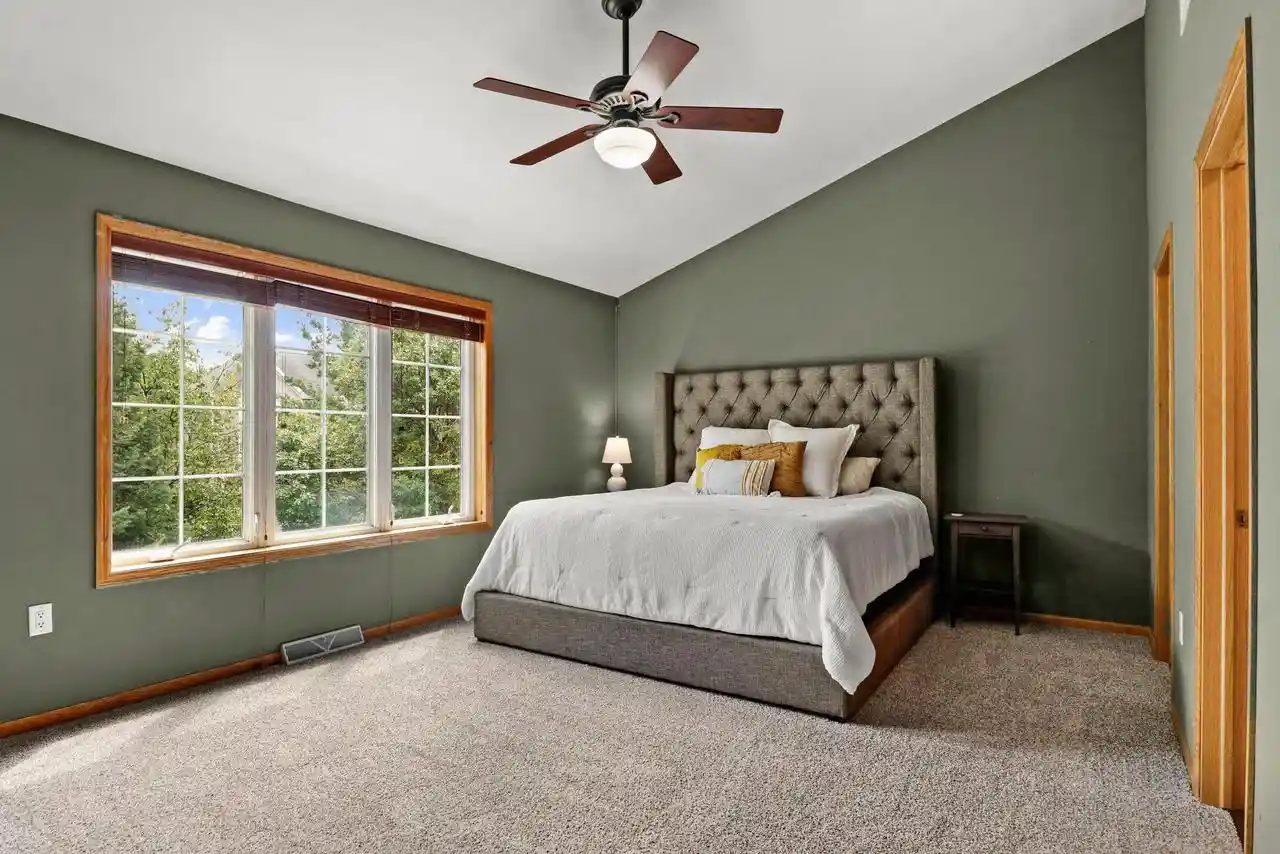 Photo 3 of Condo for sale at 5449 Caddis Bend Bend, Fitchburg, WI 53711 | MLS# 2027645 | Listing updated on 2026-09-02