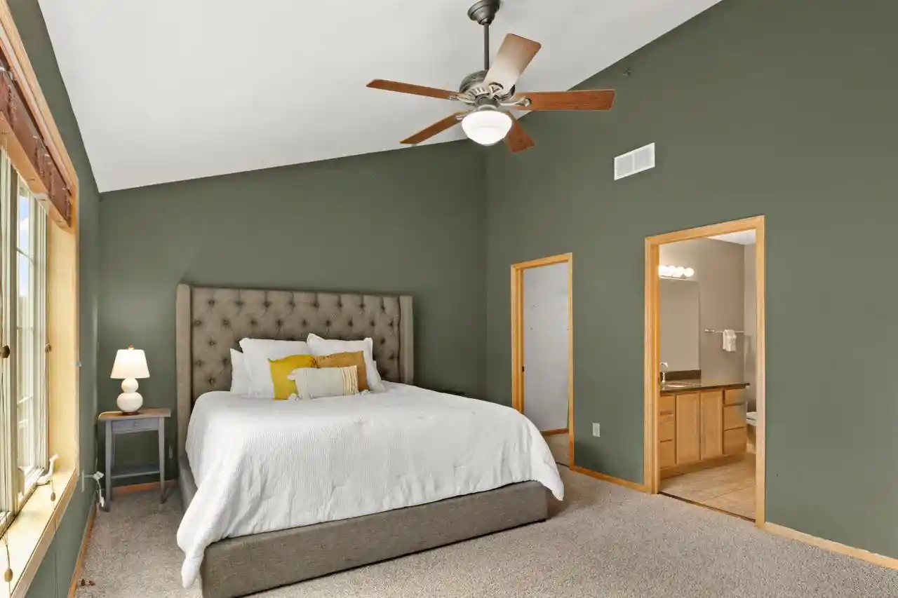 Photo 3 of Condo for sale at 5449 Caddis Bend Bend, Fitchburg, WI 53711 | MLS# 2027645 | Listing updated on 2026-09-02