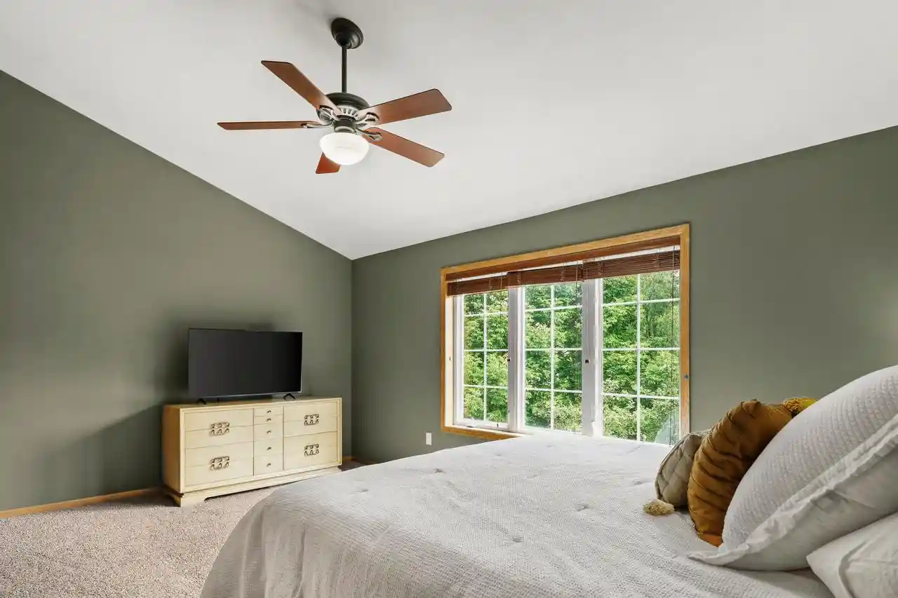 Photo 4 of Condo for sale at 5449 Caddis Bend Bend, Fitchburg, WI 53711 | MLS# 2027645 | Listing updated on 2026-09-02