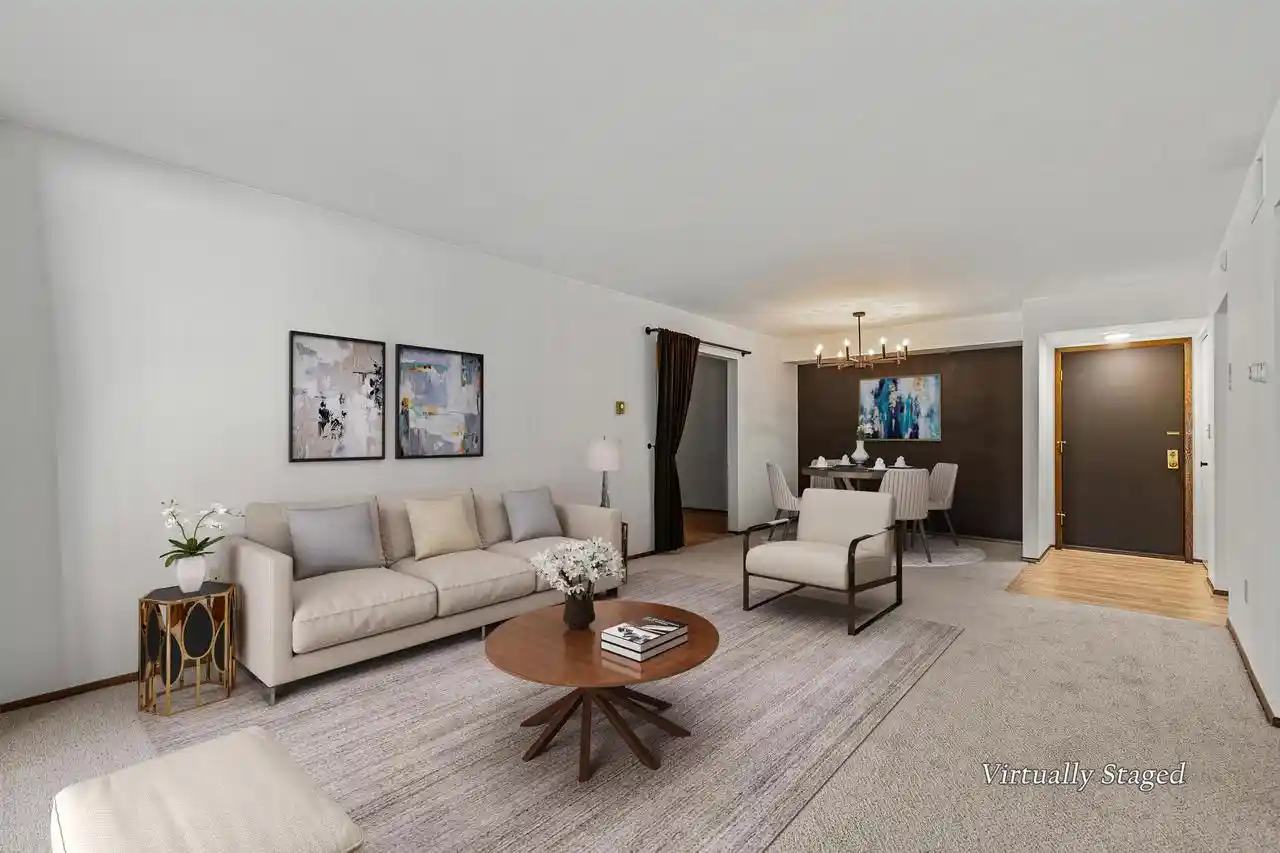 2nd image of 1906 E Shorewood Boulevard Boulevard #149, Milwaukee, WI 53211 | MLS# 1970754