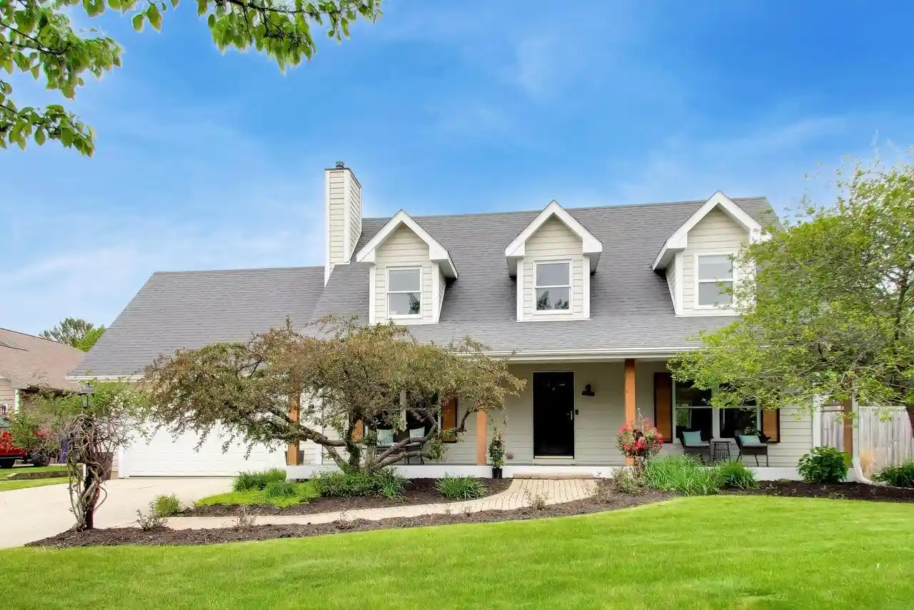 1st image of 4322 25th Street Street, Kenosha, WI 53144 | MLS# 1970759