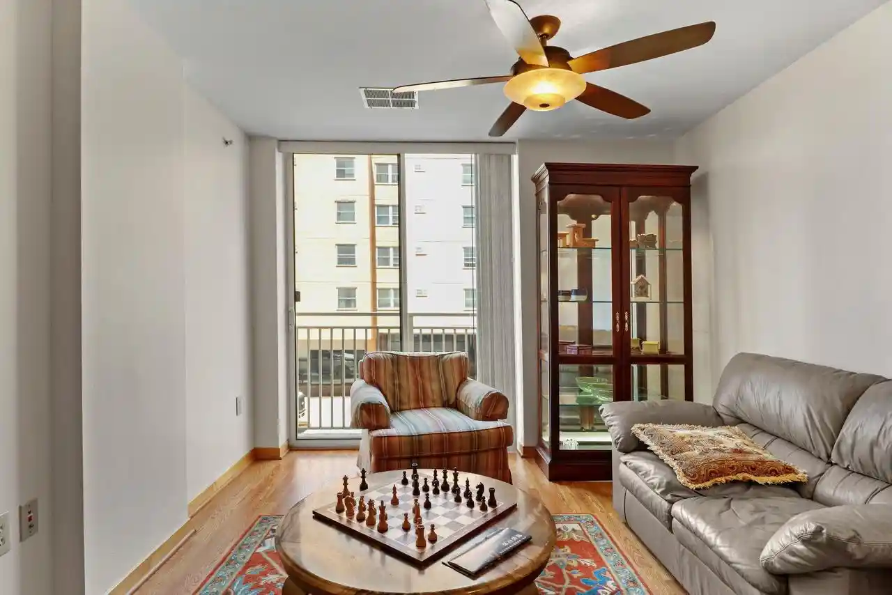 1st image of 333 W Mifflin Street Street #2050, Madison, WI 53703 | MLS# 2027646