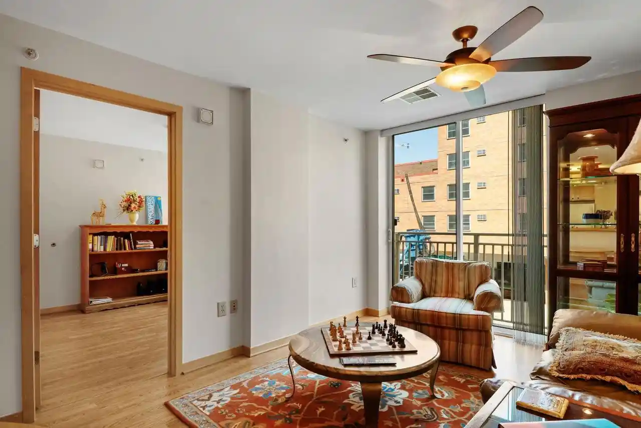 3rd image of 333 W Mifflin Street Street #2050, Madison, WI 53703 | MLS# 2027646