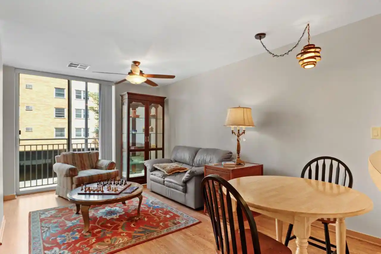 4th image of 333 W Mifflin Street Street #2050, Madison, WI 53703 | MLS# 2027646