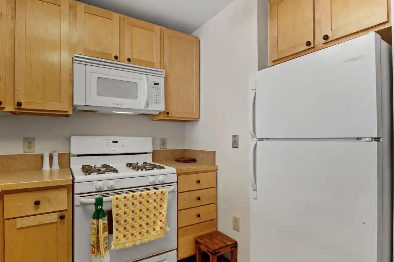 5th image of 333 W Mifflin Street Street #2050, Madison, WI 53703 | MLS# 2027646