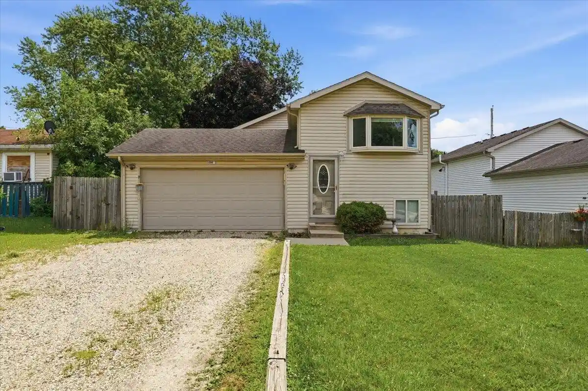 1st image of 10463 268th Court Court, Trevor, WI 53179 | MLS# 1970763