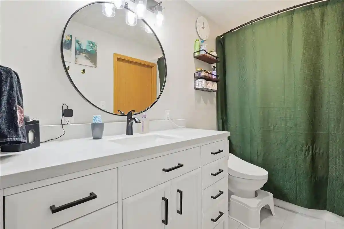 2nd image of 10463 268th Court Court, Trevor, WI 53179 | MLS# 1970763