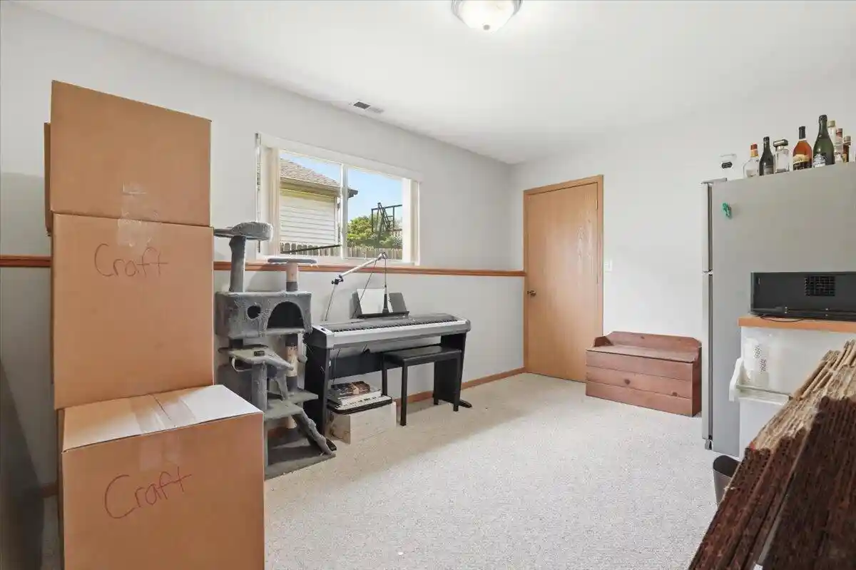 4th image of 10463 268Th Court Court, Trevor, WI 53179 | MLS# 1970763