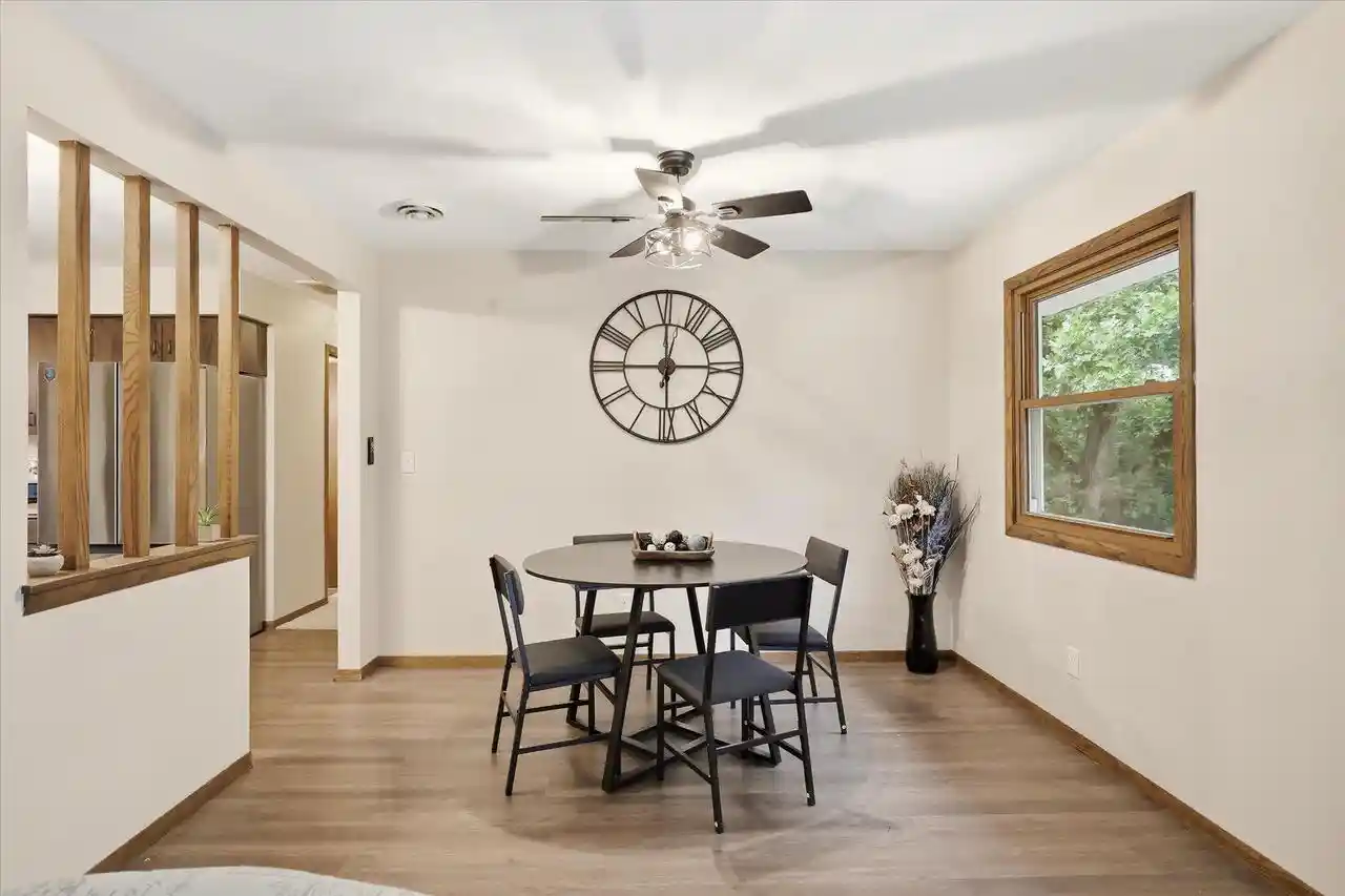 2nd image of W362s10050 Lewin Lane Lane, Eagle, WI 53119 | MLS# 1970764