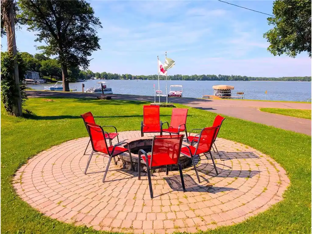 1st image of 199 85th Avenue Avenue, Clayton, WI 54004 | MLS# 7104929