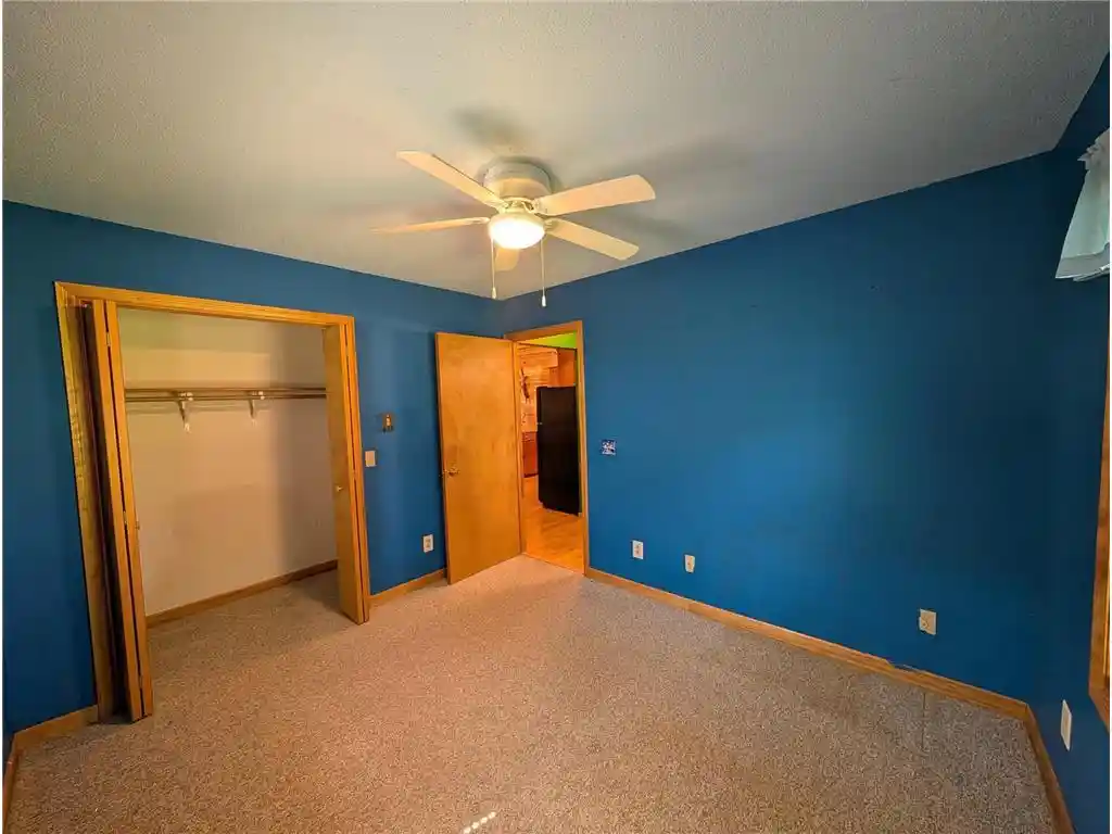 2nd image of 199 85th Avenue Avenue, Clayton, WI 54004 | MLS# 7104929