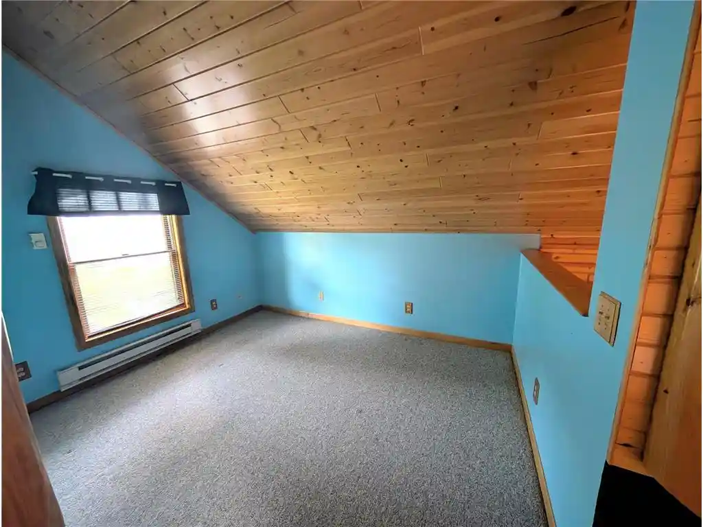 4th image of 199 85Th Avenue Avenue, Clayton, WI 54004 | MLS# 7104929