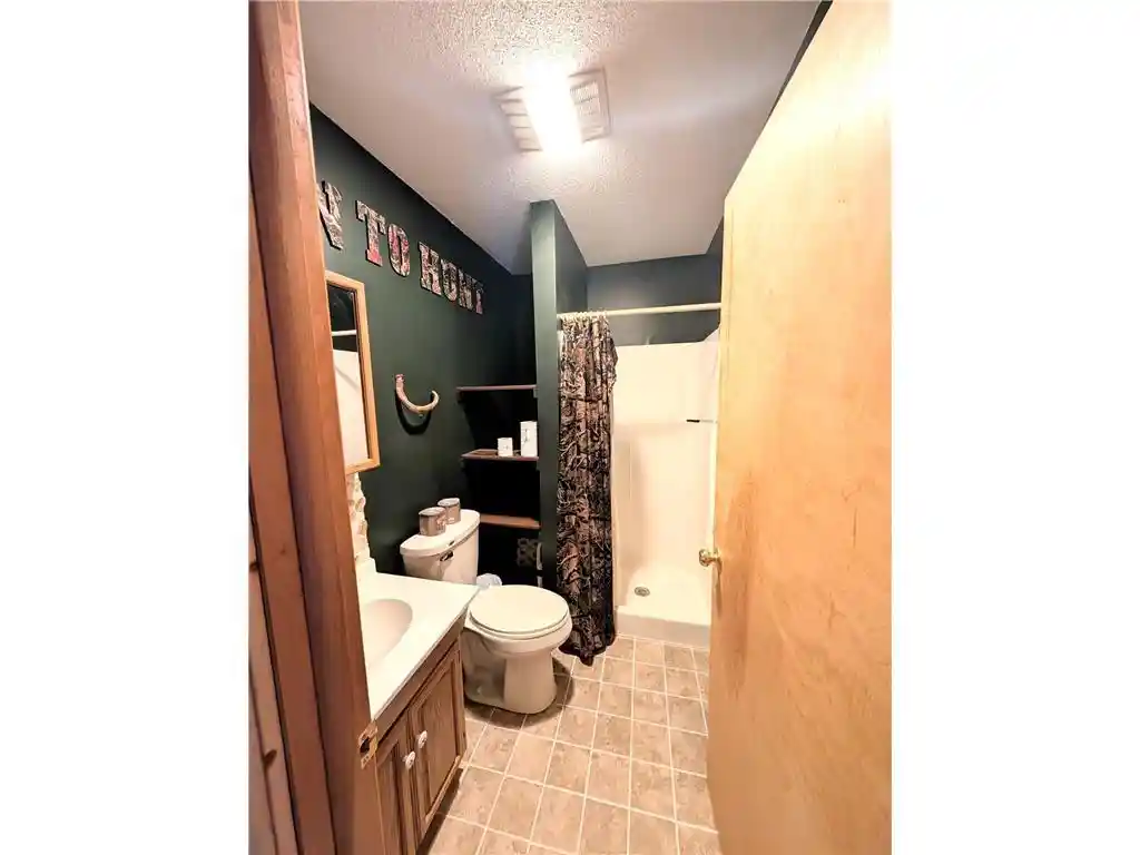 5th image of 199 85Th Avenue Avenue, Clayton, WI 54004 | MLS# 7104929