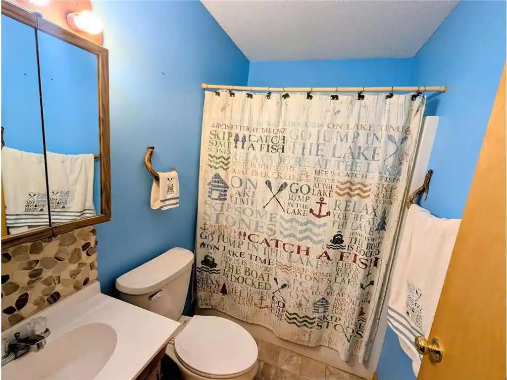 20th image of 199 85th Avenue Avenue, Clayton, WI 54004 | MLS# 7104929