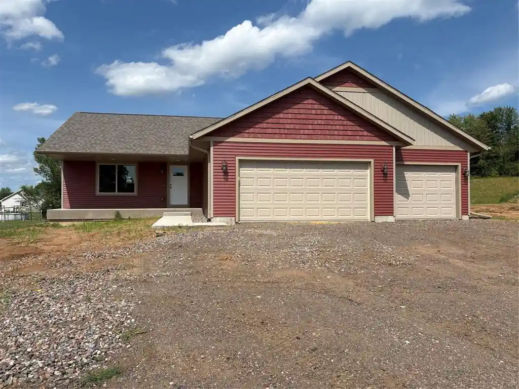 1st image of 14698 45th Avenue Avenue, Chippewa Falls, WI 54729 | MLS# 1603050