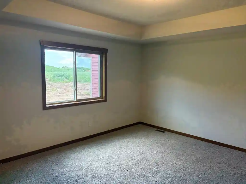 2nd image of 14698 45th Avenue Avenue, Chippewa Falls, WI 54729 | MLS# 1603050