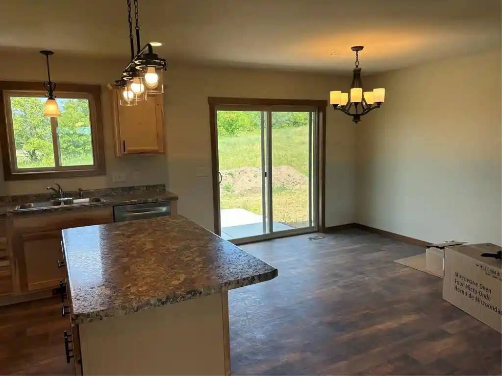 5th image of 14698 45Th Avenue Avenue, Chippewa Falls, WI 54729 | MLS# 1603050