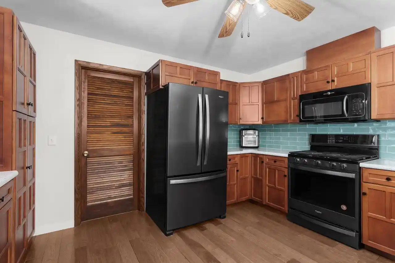 Homes for sale in Sauk City, WI | 429 Sycamore Street Street, Sauk City, WI 53583 | MLS# 2027648