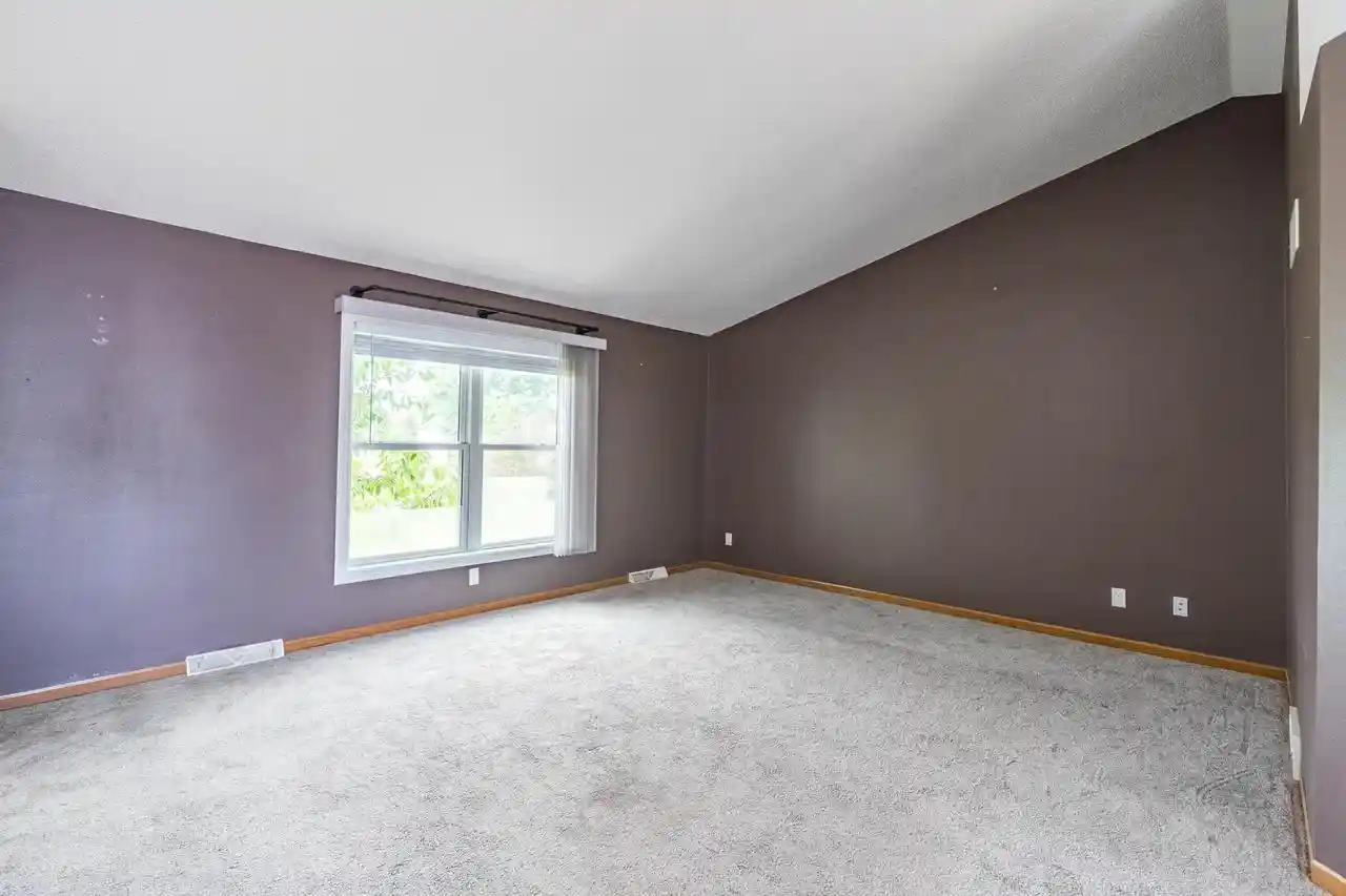 Homes for sale in Kronenwetter, WI | 2104 Meadow Dr Dr, Kronenwetter, WI 54455 | MLS# 22603164