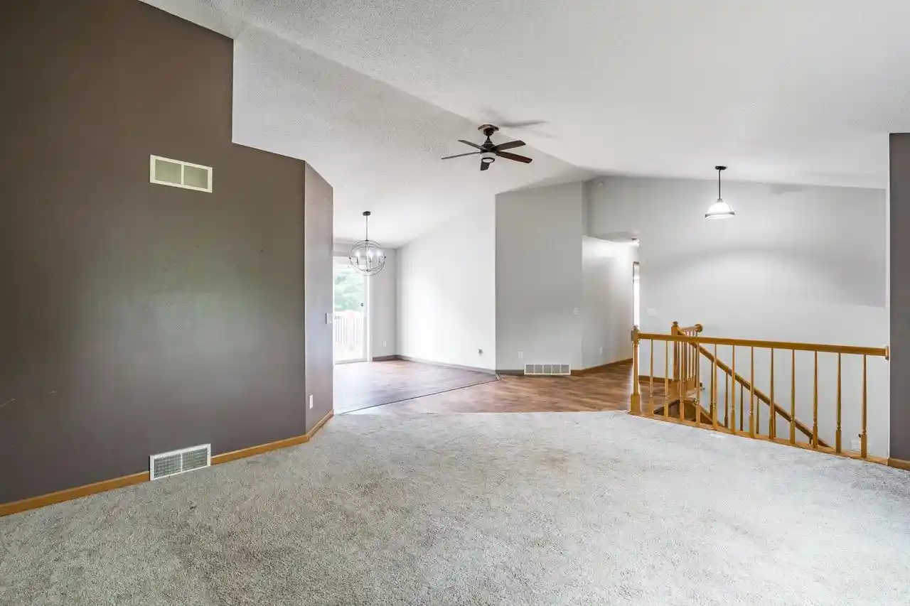 Homes for sale in Kronenwetter, WI | 2104 Meadow Dr Dr, Kronenwetter, WI 54455 | MLS# 22603164