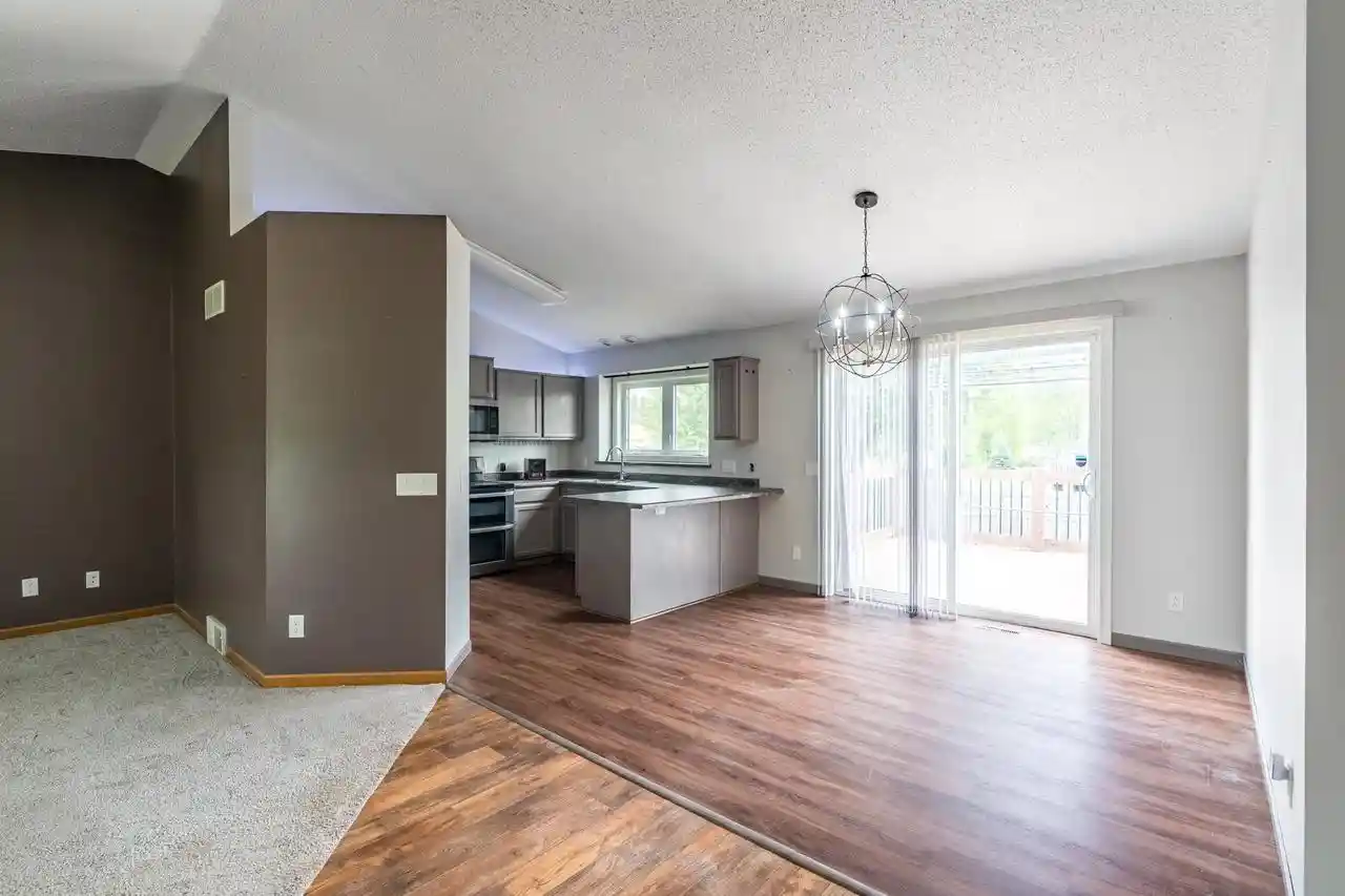 Homes for sale in Kronenwetter, WI | 2104 Meadow Dr Dr, Kronenwetter, WI 54455 | MLS# 22603164