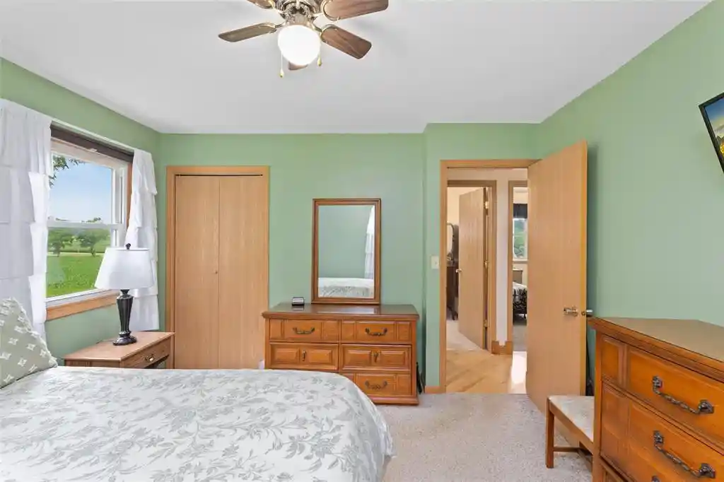 Homes for sale in Arcadia, WI | 26399 Myers Valley Road Road, Arcadia, WI 54612 | MLS# 1603070