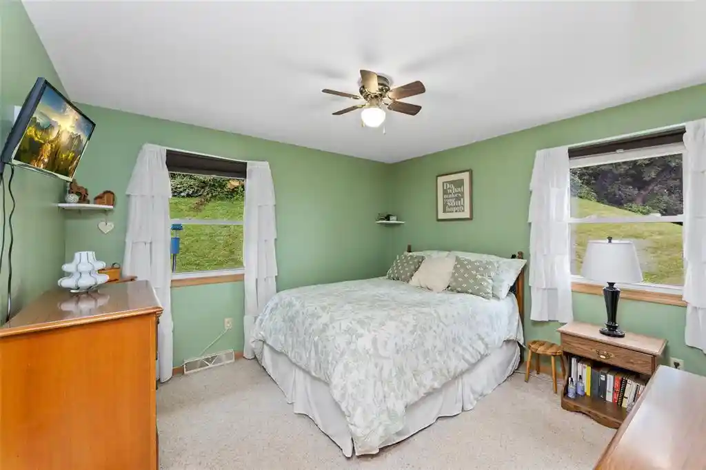Homes for sale in Arcadia, WI | 26399 Myers Valley Road Road, Arcadia, WI 54612 | MLS# 1603070