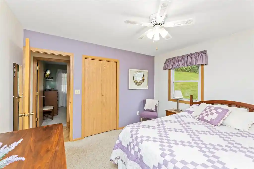 Homes for sale in Arcadia, WI | 26399 Myers Valley Road Road, Arcadia, WI 54612 | MLS# 1603070