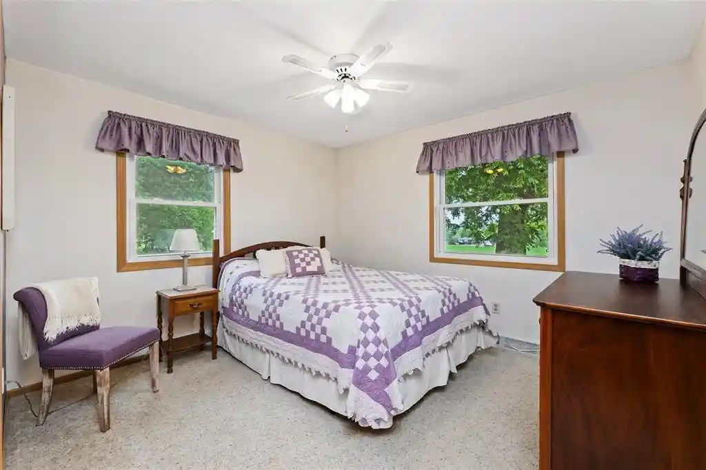 Homes for sale in Arcadia, WI | 26399 Myers Valley Road Road, Arcadia, WI 54612 | MLS# 1603070