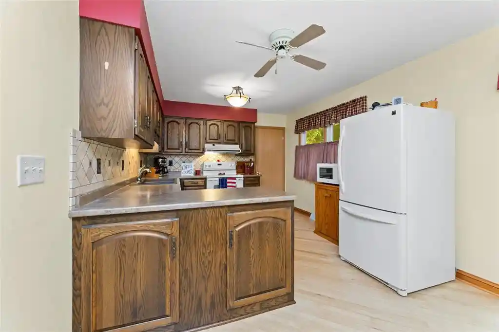 Homes for sale in Arcadia, WI | 26399 Myers Valley Road Road, Arcadia, WI 54612 | MLS# 1603070