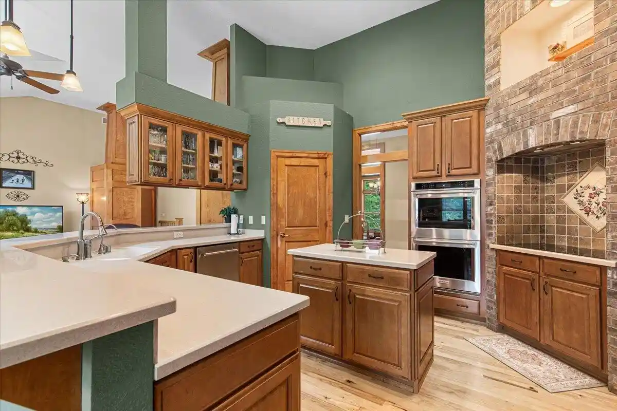 Homes for sale in Slinger, WI | 4451 Hartstone Dr Dr, Slinger, WI 53086 | MLS# 1970776