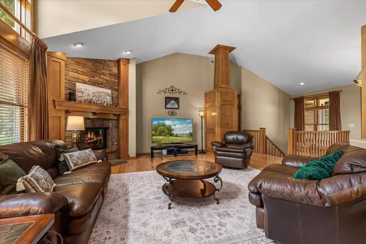 Homes for sale in Slinger, WI | 4451 Hartstone Dr Dr, Slinger, WI 53086 | MLS# 1970776
