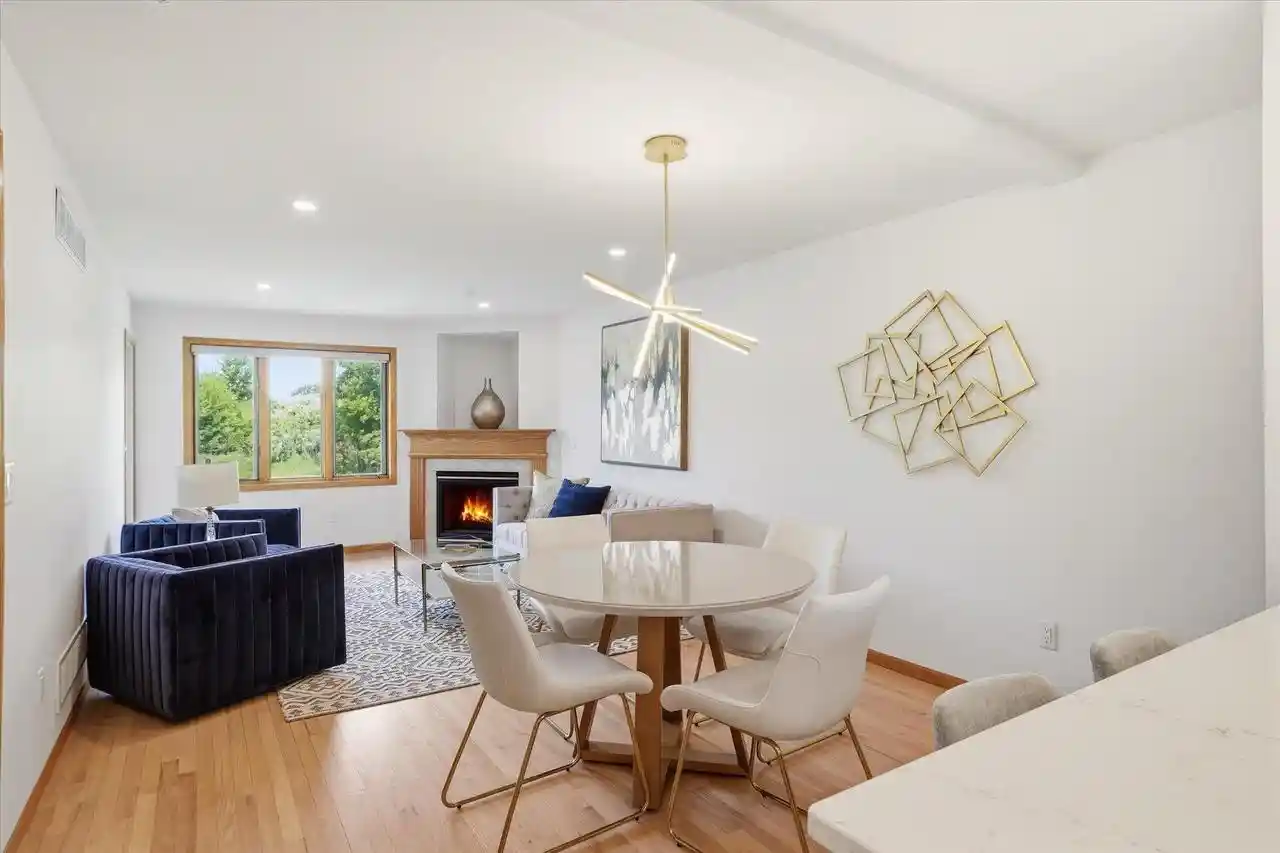 37th image of 970 Oconomowoc Parkway Parkway, Oconomowoc, WI 53066 | MLS# 1970778