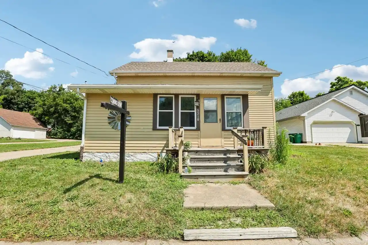 1st image of 5310 Broadhead Street Street, Mcfarland, WI 53558 | MLS# 2027651
