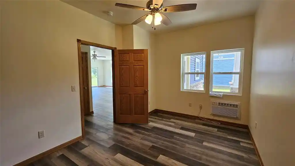 Homes for sale in Hayward, WI | 15838 Laura Dr Dr #B, Hayward, WI 54843 | MLS# 1602986