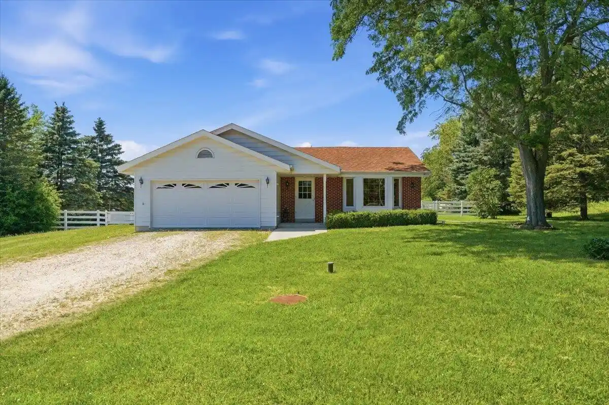 1st image of 12006 39th Avenue Avenue, Pleasant Prairie, WI 53158 | MLS# 1970780