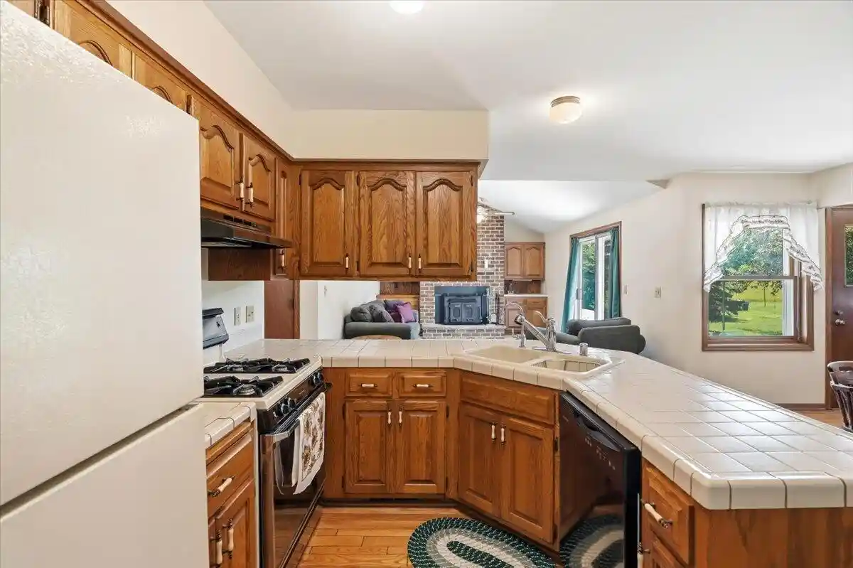 3rd image of 12006 39Th Avenue Avenue, Pleasant Prairie, WI 53158 | MLS# 1970780